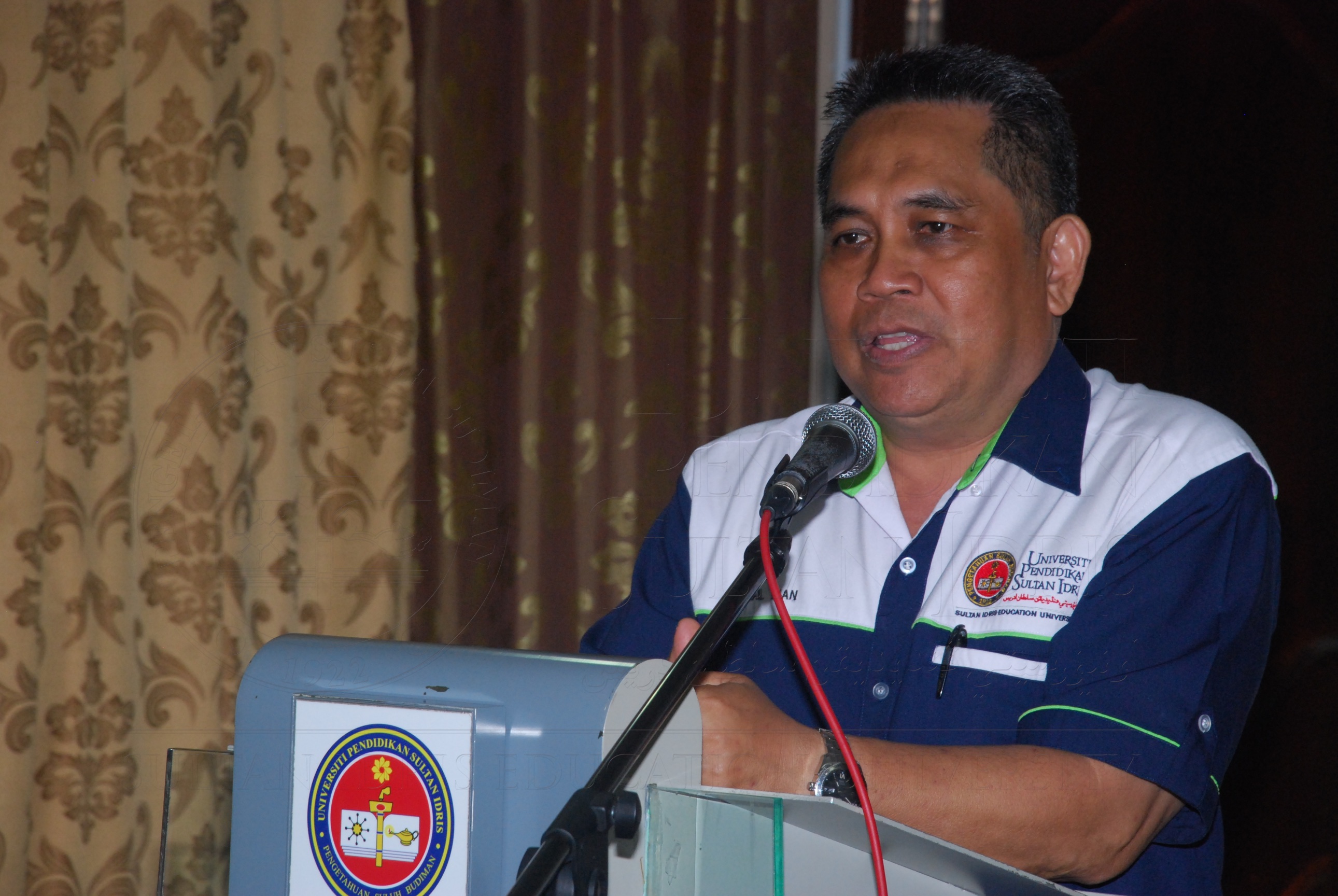 PRO15 135 PRESTASI DSC 0754